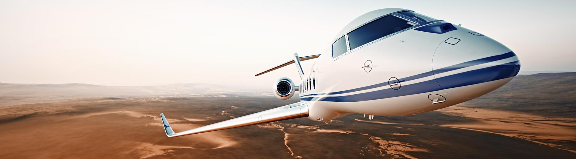Honolulu Airplane Charters